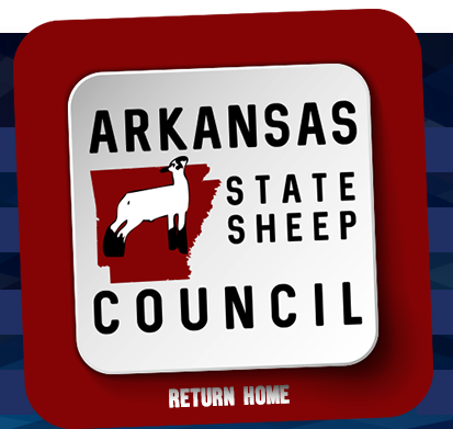 Arkansas State Sheep Council